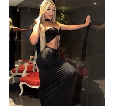 Escorts South Croydon Croydon - Photos for BRUNA🍒BRAZILIAN🍒A-LEVEL🍒24H PARTY