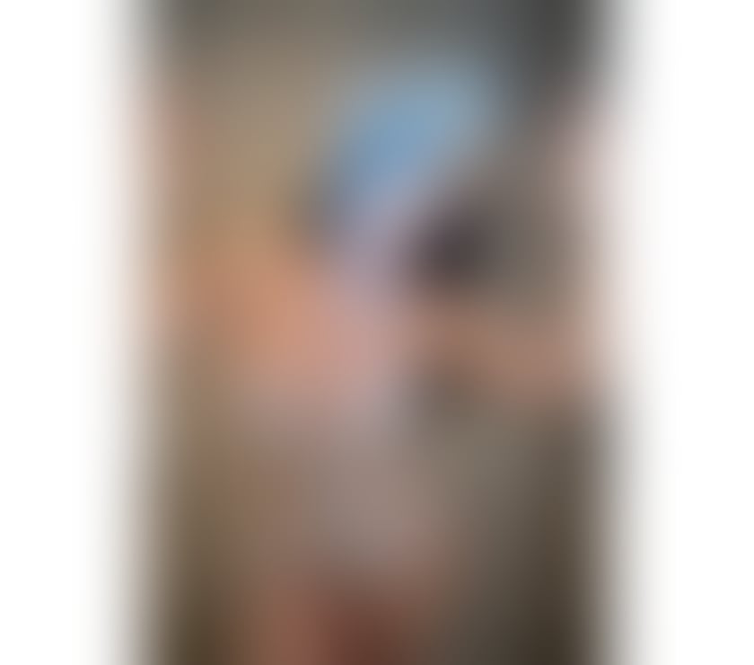 Escorts Cambridgeshire Cambridge - Photos for Delicious Brazilian brunette