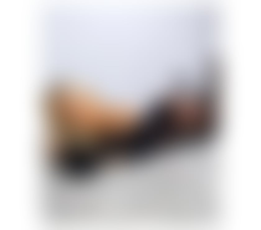 Escorts Tyne and Wear Newcastle upon Tyne - Photos for 👑New party girl 👑incall & outcall ❤️