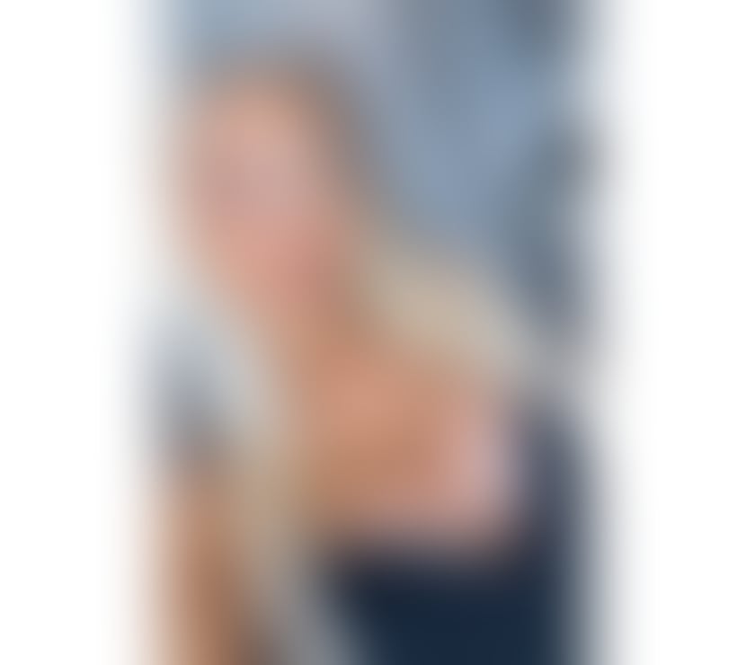 Escorts Tyne and Wear Newcastle upon Tyne - Photos for 👑New party girl 👑incall & outcall ❤️