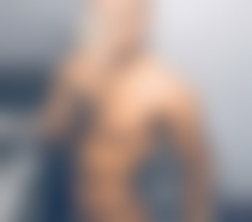  Gay massage North West London Golders Green - North West London - Photos for Bi Hung Student Outcall Evening