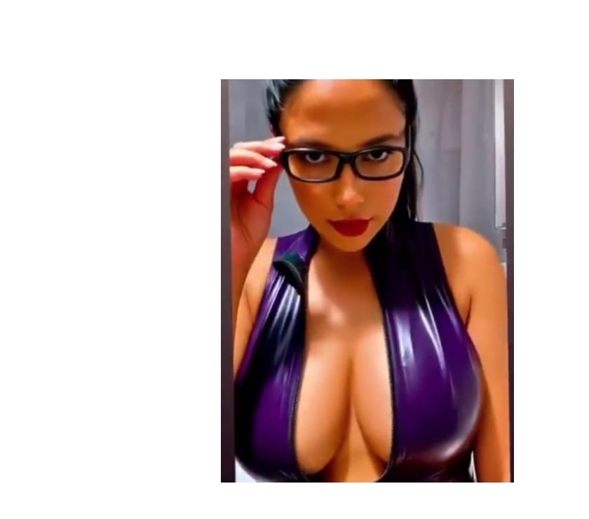 Escorts Central London Victoria - Central London - Photos for Mistress Meduza 4 day Here BDSM WS latex