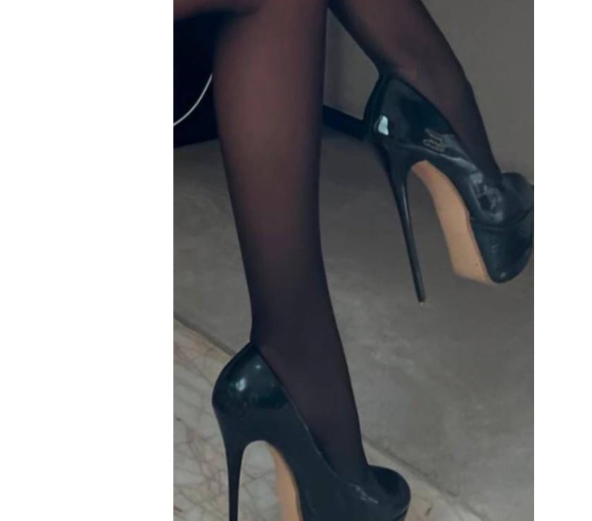 Escorts Central London Victoria - Central London - Photos for Mistress Meduza 4 day Here BDSM WS latex