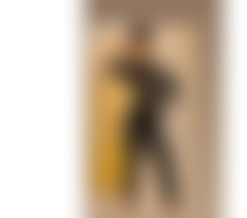 Mistress Meduza 4 day Here BDSM WS latex