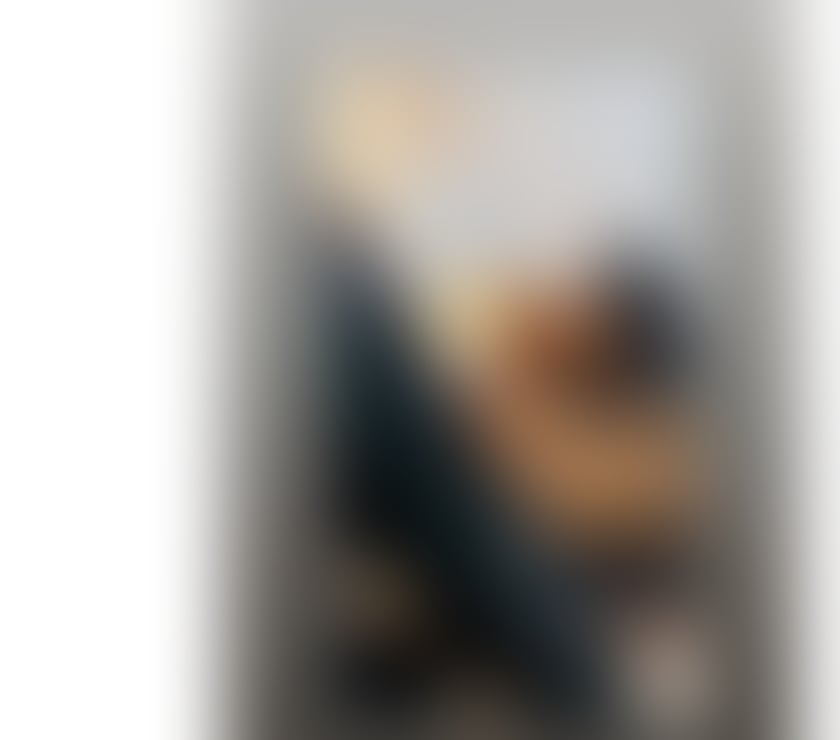 Escorts Central London Victoria - Central London - Photos for Mistress Meduza 4 day Here BDSM WS latex