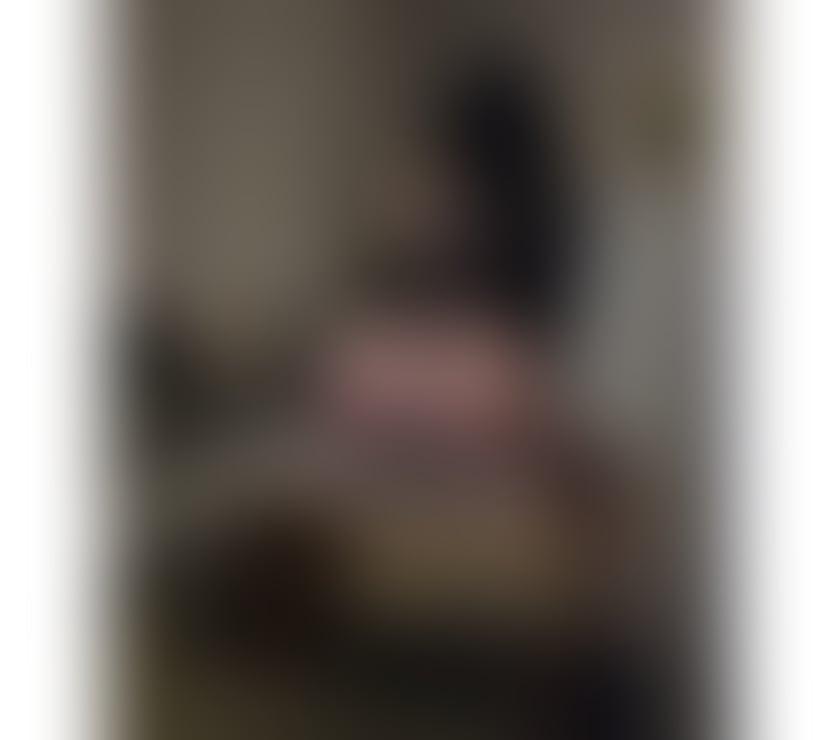 Escorts Kent Canterbury - Photos for 💯💥I'M BACK IN YOUR CITY COME LET'S PARTY 💥💯