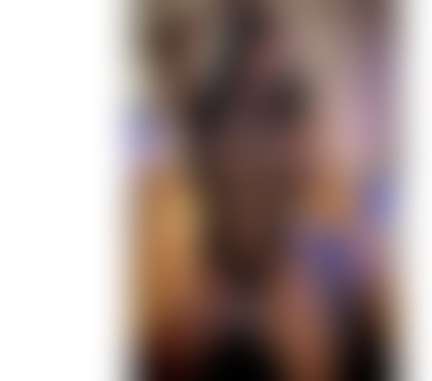 Escorts Kent Canterbury - Photos for 💯💥I'M BACK IN YOUR CITY COME LET'S PARTY 💥💯