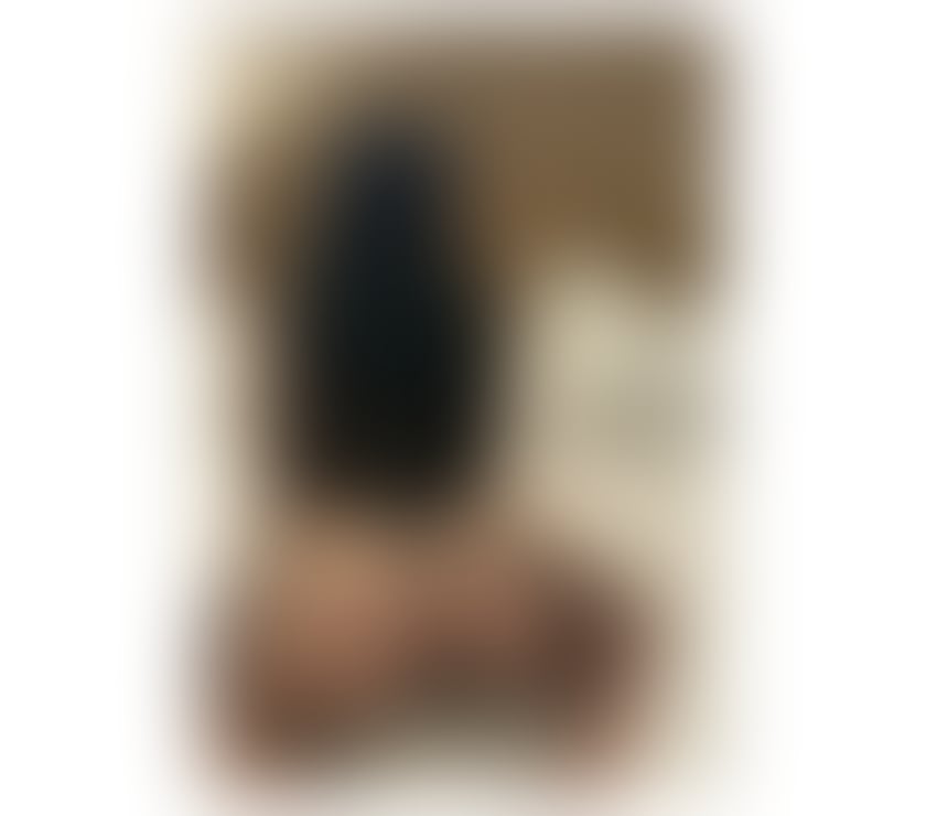 Escorts Kent Canterbury - Photos for 💯💥I'M BACK IN YOUR CITY COME LET'S PARTY 💥💯