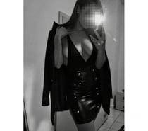 💯💥I'M BACK IN YOUR CITY COME LET'S PARTY 💥💯