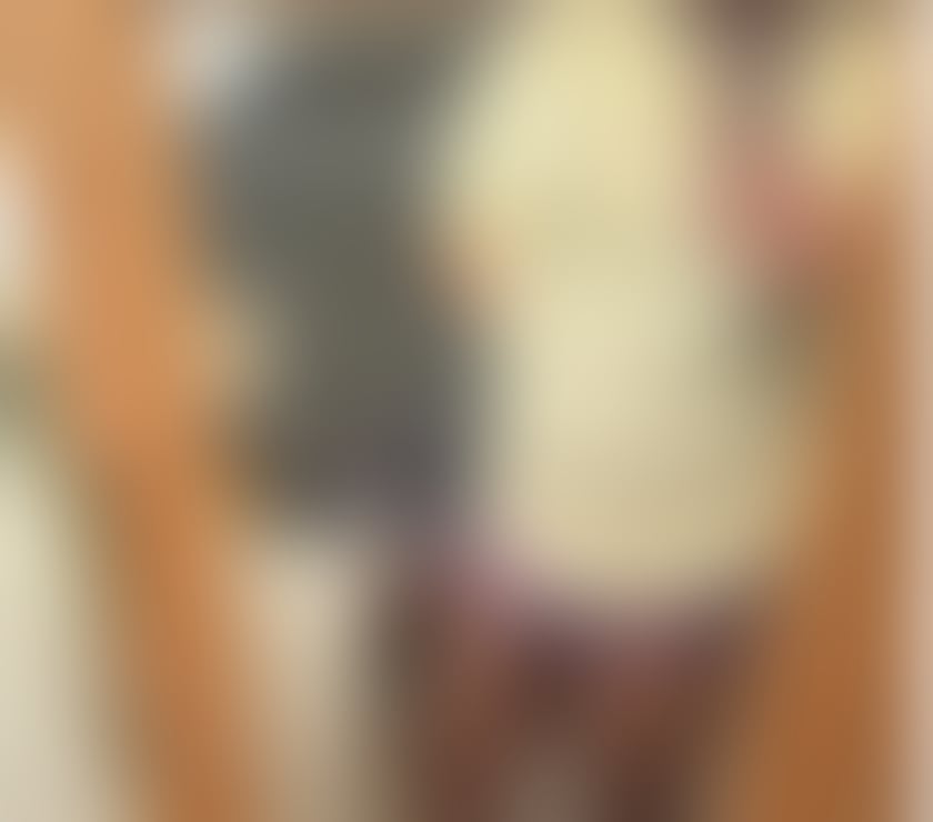 Escorts Suffolk Ipswich - Photos for Best worker for fair price