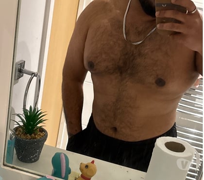  Escorts Ipswich Town Centre Ipswich - Photos for Best worker for fair price