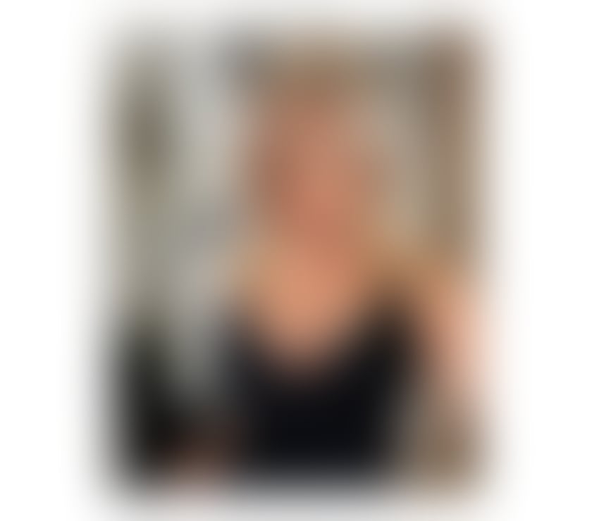 NEW ANNA 🔞 HIGH CLASS NAUGHTY BLONDE 👅🍑