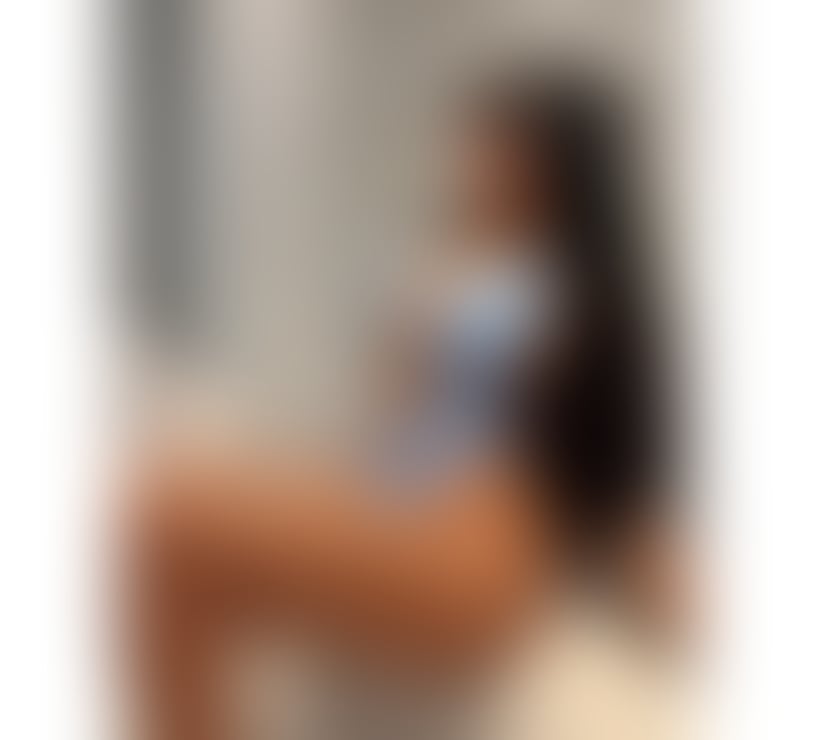 Escorts Leicestershire Leicester - Photos for 😛😛😛😛🥰Hot Brazilian 🥰😛😛😛😛