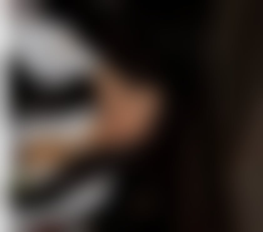 Escorts Leicestershire Leicester - Photos for 😛😛😛😛🥰Hot Brazilian 🥰😛😛😛😛