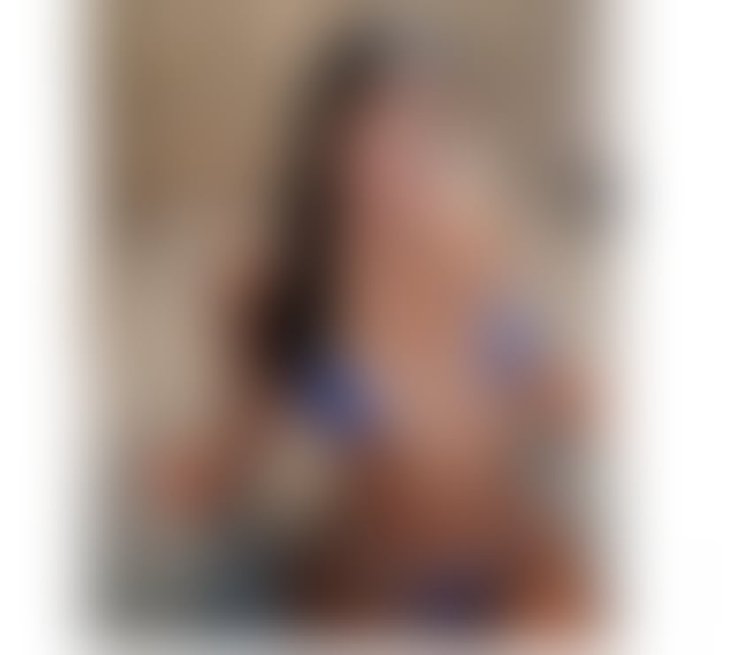  Escorts Leicester City Centre Leicester - Photos for 😛😛😛😛🥰Hot Brazilian 🥰😛😛😛😛