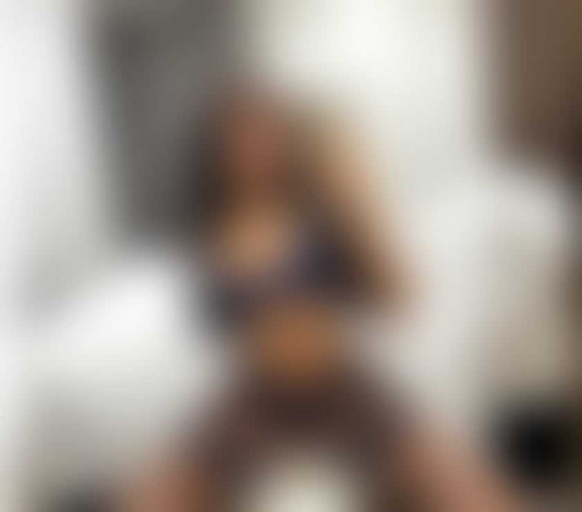 Escorts Leicestershire Leicester - Photos for 😛😛😛😛🥰Hot Brazilian 🥰😛😛😛😛