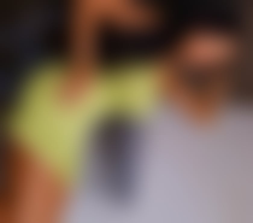 Escorts Leicestershire Leicester - Photos for 😛😛😛😛🥰Hot Brazilian 🥰😛😛😛😛