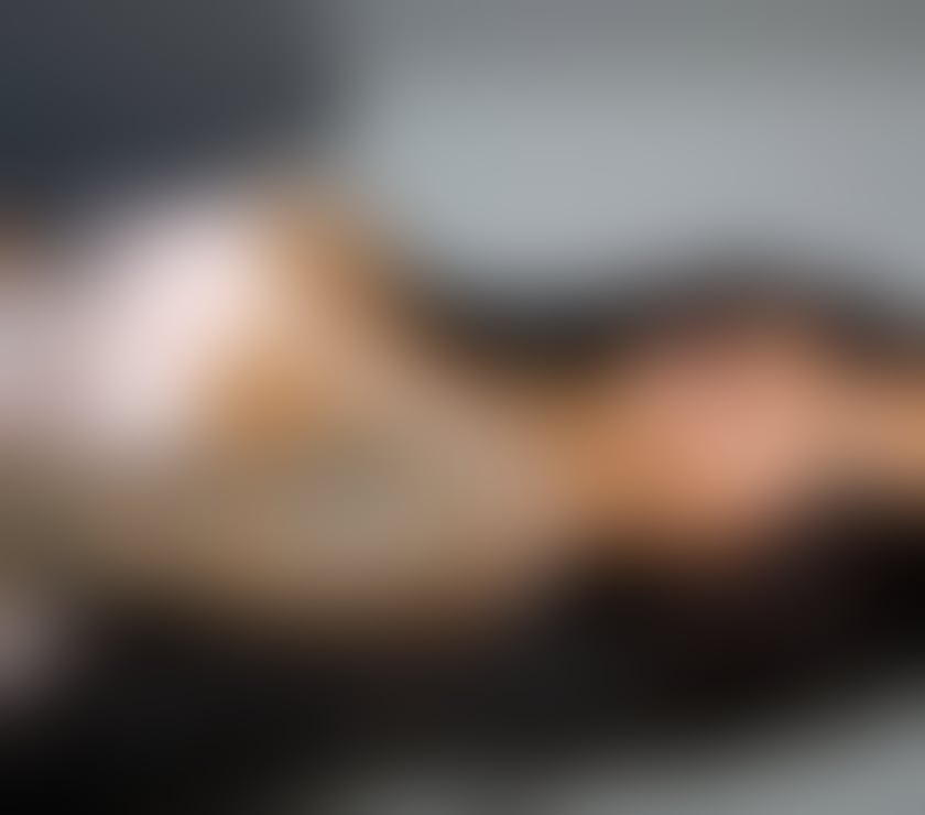 Escorts Leicestershire Leicester - Photos for 😛😛😛😛🥰Hot Brazilian 🥰😛😛😛😛