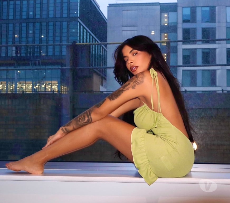 Escorts Leicestershire Leicester - Photos for 😛😛😛😛🥰Hot Brazilian 🥰😛😛😛😛