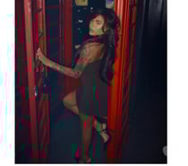 😛😛😛😛🥰Hot Brazilian 🥰😛😛😛😛