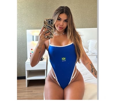  Escorts Leicester City Centre Leicester - Photos for 😛😛😛😛🥰Hot Brazilian 🥰😛😛😛😛