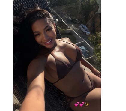  Escorts Leicester City Centre Leicester - Photos for 😛😛😛😛🥰Hot Brazilian 🥰😛😛😛😛