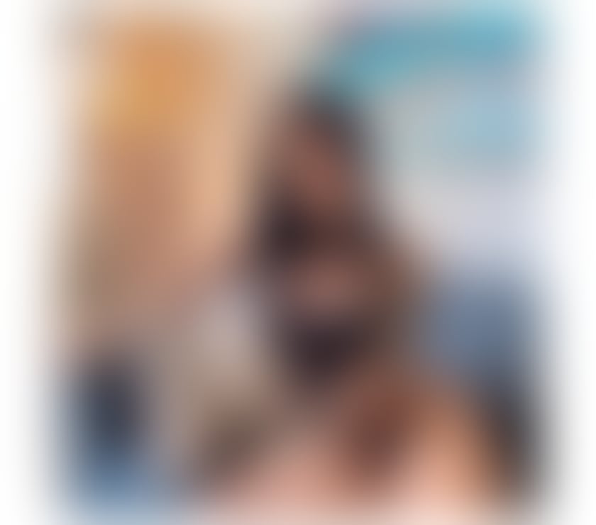 Escorts Gloucestershire Gloucester - Photos for SERENA EXOTIC LATINA🥵24HR ONLINE😈 A LEVEL 😍💦