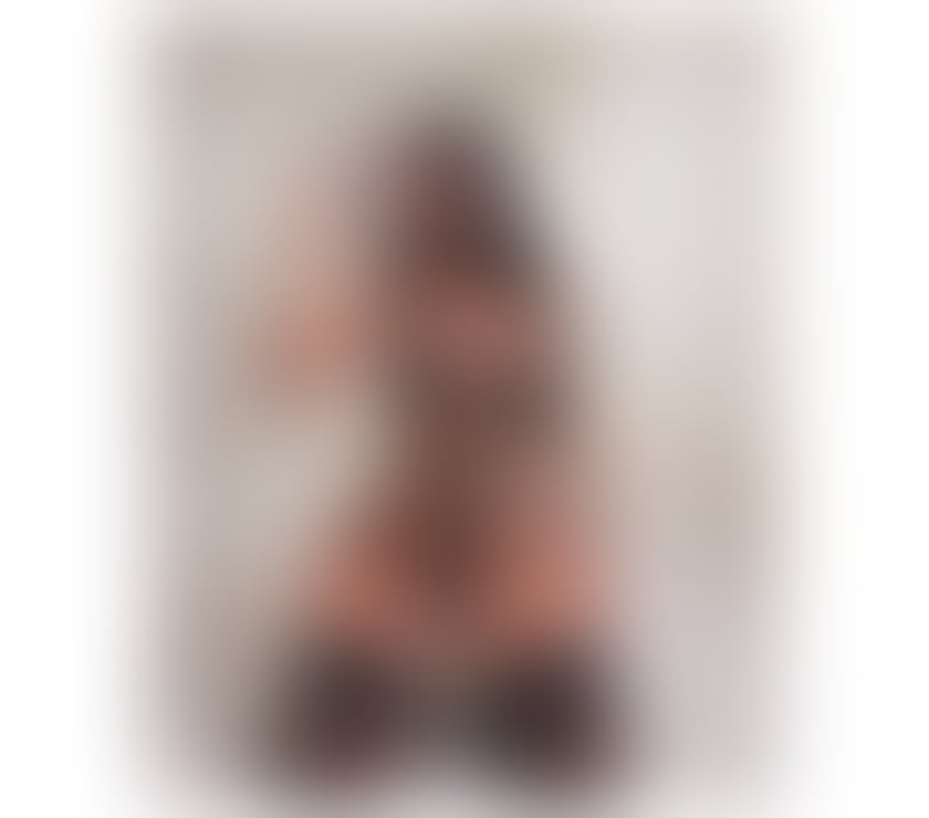 Escorts Gloucestershire Gloucester - Photos for SERENA EXOTIC LATINA🥵24HR ONLINE😈 A LEVEL 😍💦