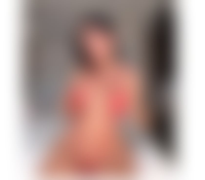 Escorts Gloucestershire Gloucester - Photos for SERENA EXOTIC LATINA🥵24HR ONLINE😈 A LEVEL 😍💦