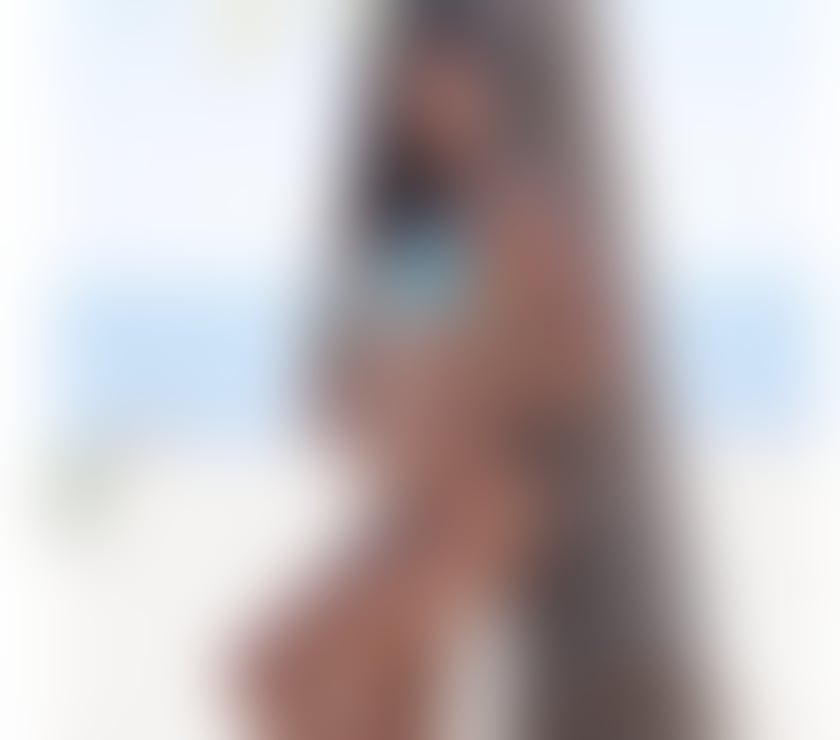 Escorts Norwich City Centre Norwich - Photos for 🔥🔥🔥sexy and hot 🔥🔥🔥