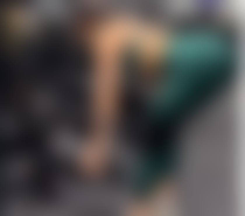 Escorts Norfolk Norwich - Photos for 🔥🔥🔥sexy and hot 🔥🔥🔥