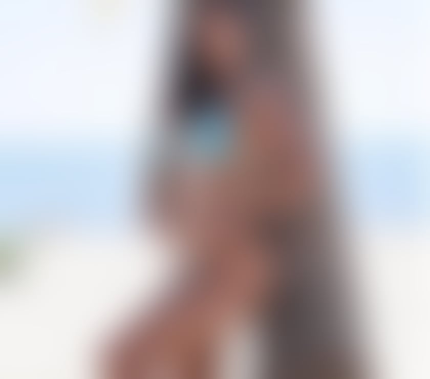 Escorts Norwich City Centre Norwich - Photos for 🔥🔥🔥sexy and hot 🔥🔥🔥