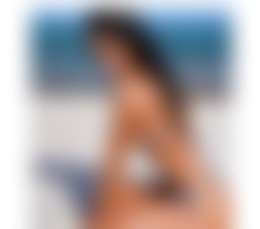 Escorts Norfolk Norwich - Photos for 🔥🔥🔥sexy and hot 🔥🔥🔥