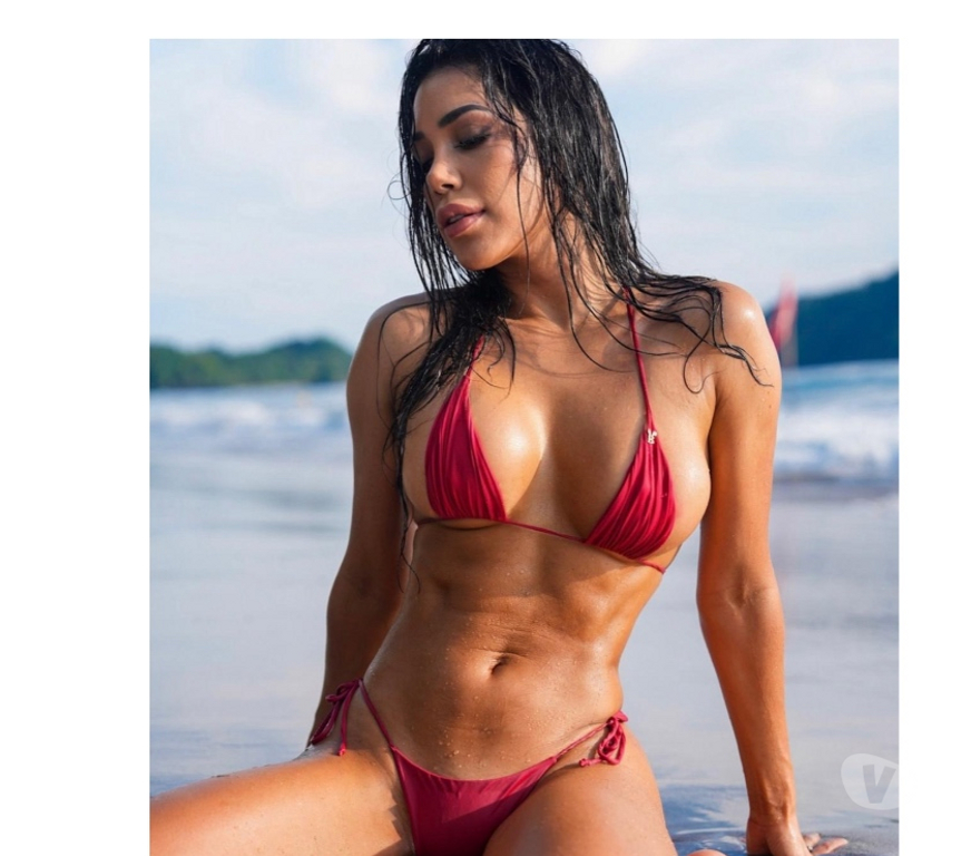 Escorts Norfolk Norwich - Photos for 🔥🔥🔥sexy and hot 🔥🔥🔥