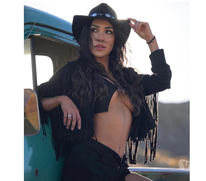 Escorts Norfolk Norwich - Photos for 🔥🔥🔥sexy and hot 🔥🔥🔥