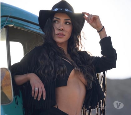 Escorts Norwich City Centre Norwich - Photos for 🔥🔥🔥sexy and hot 🔥🔥🔥