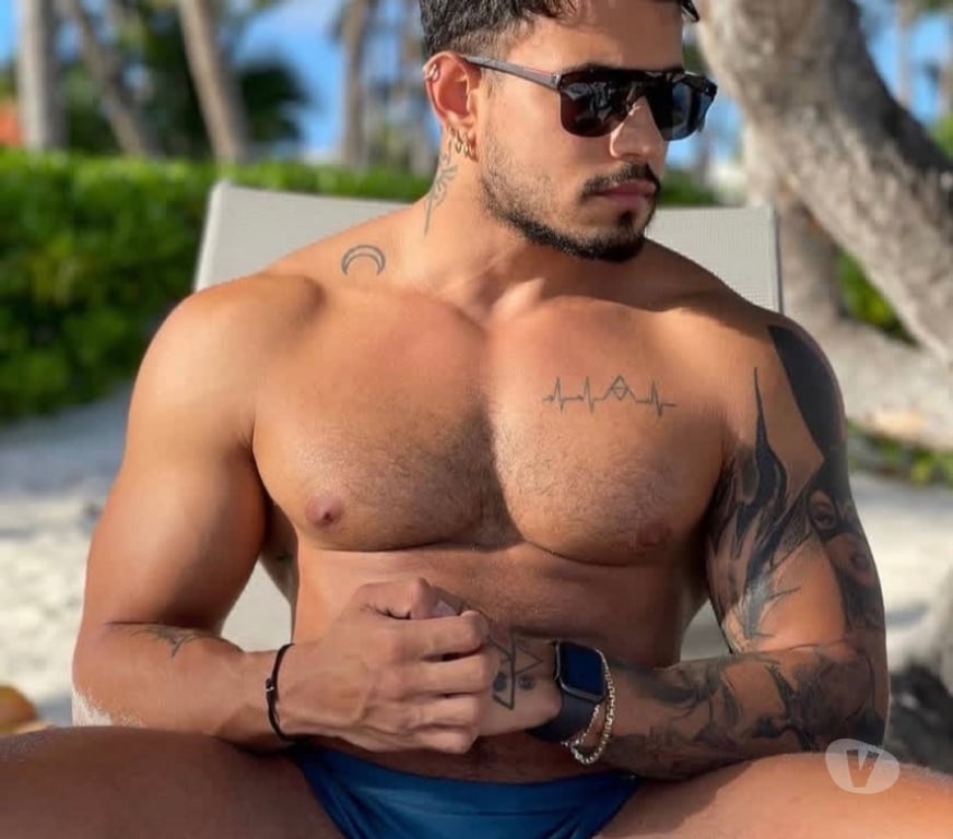  Gay massage West Midlands Birmingham - Photos for Available for incall, outcall and car meets