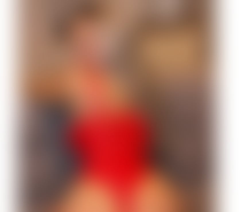 Escorts Tyne and Wear North Tyneside - Photos for 🐝SWEET-MEL🍯NEW🔞GFE💦NO RUSH✨PARTY