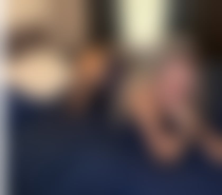 Escorts Tyne and Wear North Tyneside - Photos for 🐝SWEET-MEL🍯NEW🔞GFE💦NO RUSH✨PARTY