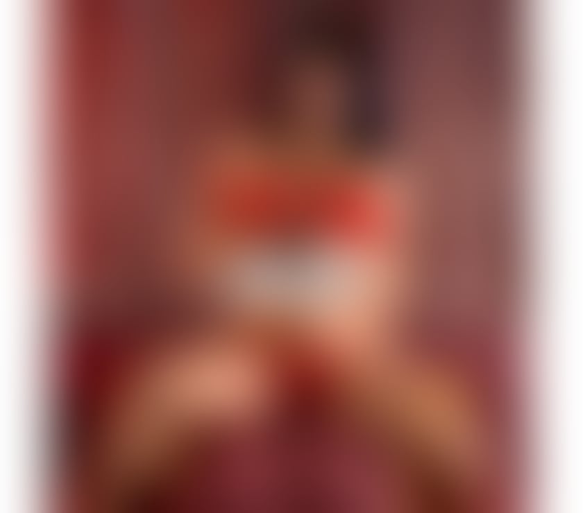 Escorts West Berkshire Newbury - West Berkshire - Photos for SOFIA❤️REAL❤️OUT CALL ONLY❤️NO RUSH