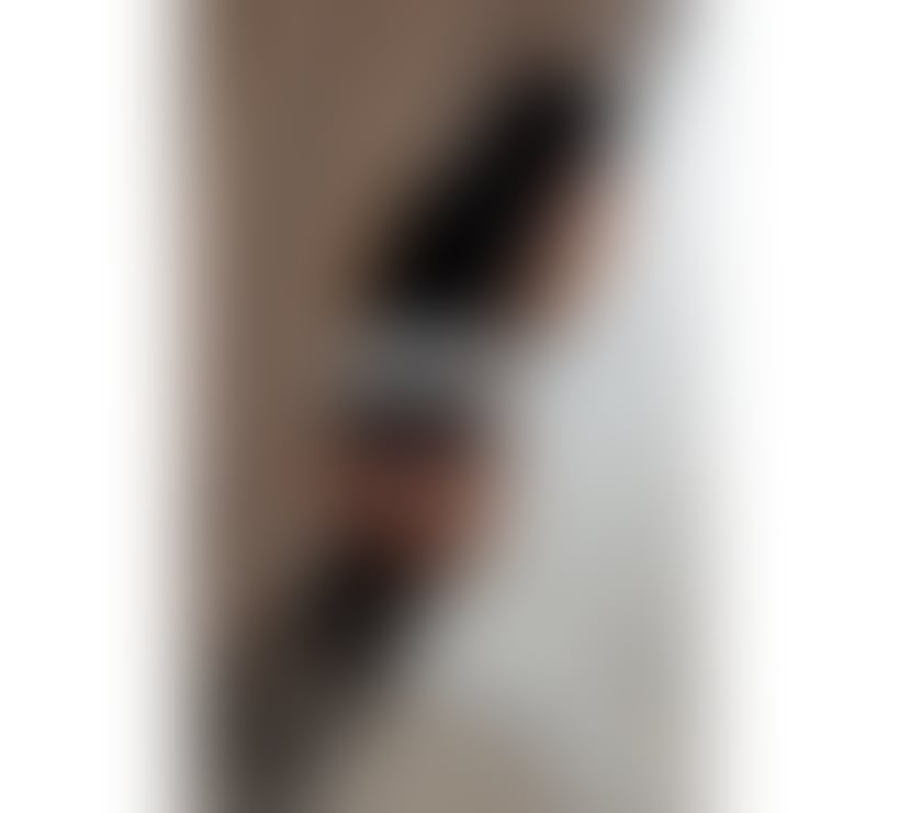 Escorts West Berkshire Newbury - West Berkshire - Photos for SOFIA❤️REAL❤️OUT CALL ONLY❤️NO RUSH