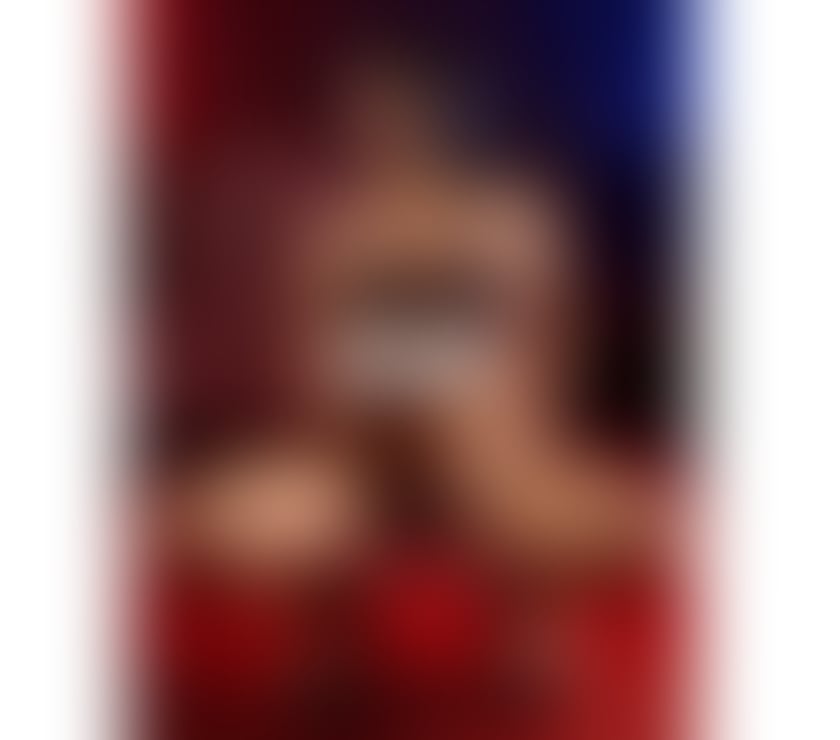 SOFIA❤️REAL❤️OUT CALL ONLY❤️NO RUSH