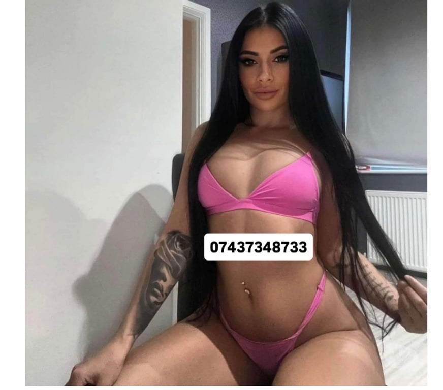 Escorts West Berkshire Newbury - West Berkshire - Photos for SOFIA❤️REAL❤️OUT CALL ONLY❤️NO RUSH