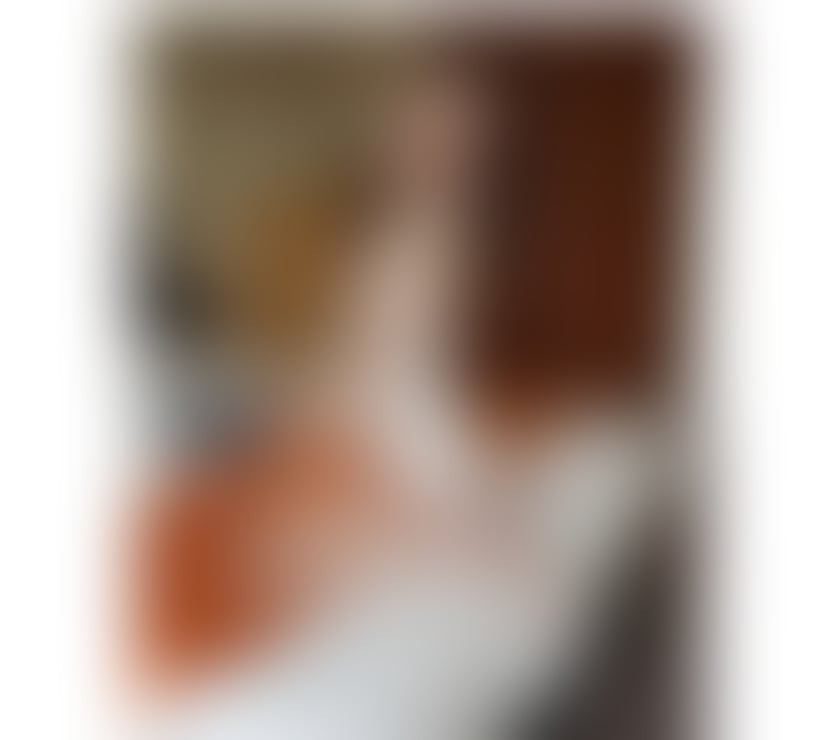 Trans Escorts West Yorkshire Calderdale - Photos for Trans Ts Veda Ladyboy visiting Halifax HX1