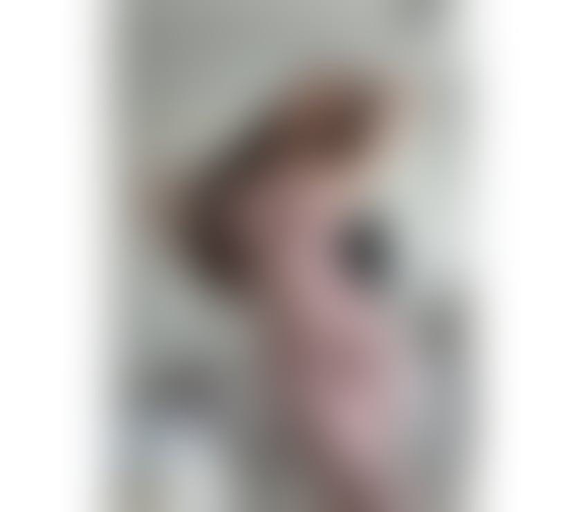 Escort Dartford Town Centre Dartford - Photos for 🇧🇷CLASSY COMPANION AVAILABLE 🔞GABY😘