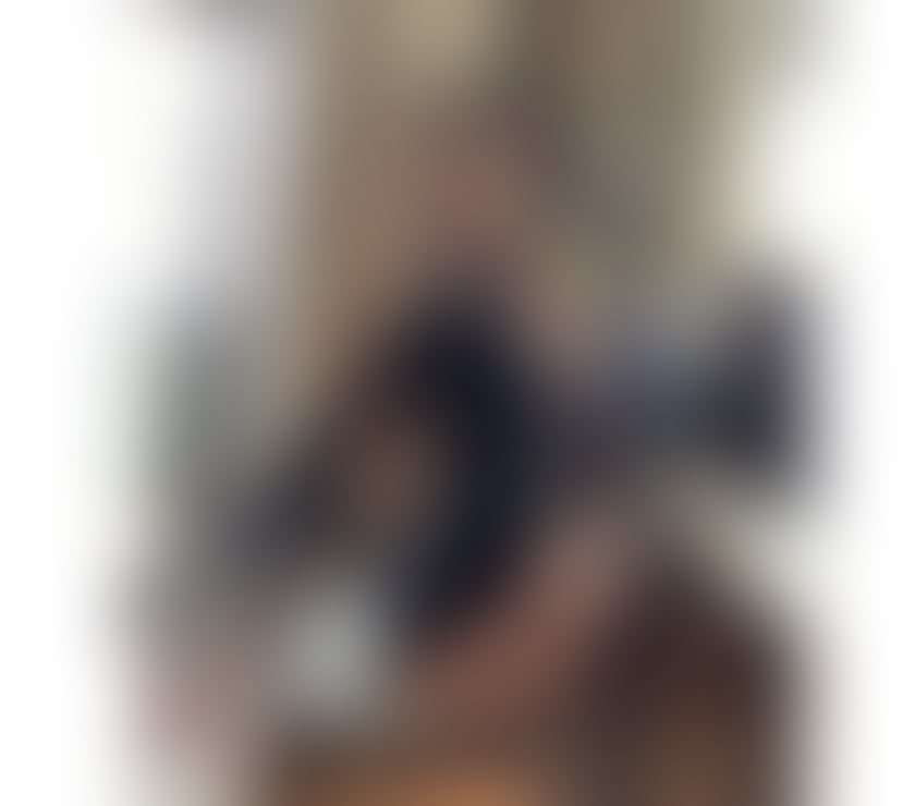 Escorts Kent Dartford - Photos for 🇧🇷CLASSY COMPANION AVAILABLE 🔞GABY😘