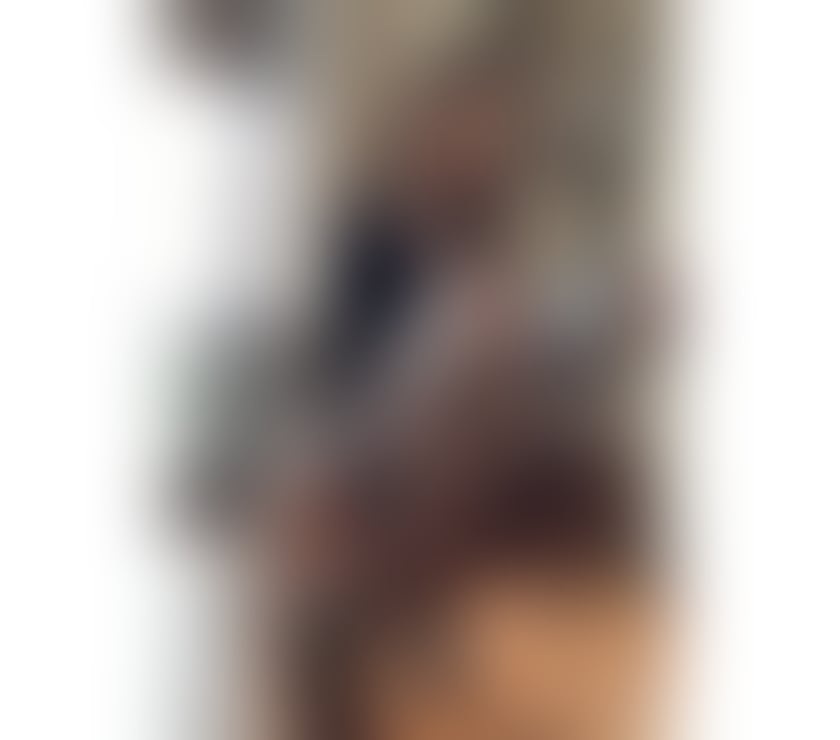 Escorts Kent Dartford - Photos for 🇧🇷CLASSY COMPANION AVAILABLE 🔞GABY😘