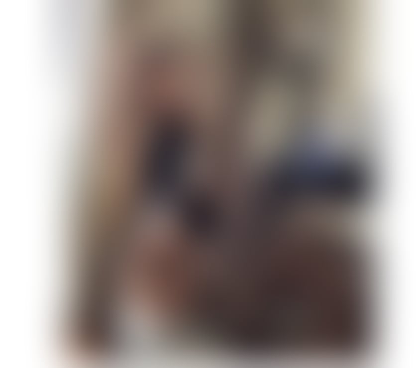 Escorts Kent Dartford - Photos for 🇧🇷CLASSY COMPANION AVAILABLE 🔞GABY😘