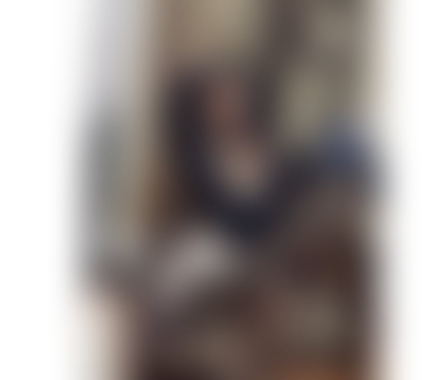 Escorts Kent Dartford - Photos for 🇧🇷CLASSY COMPANION AVAILABLE 🔞GABY😘