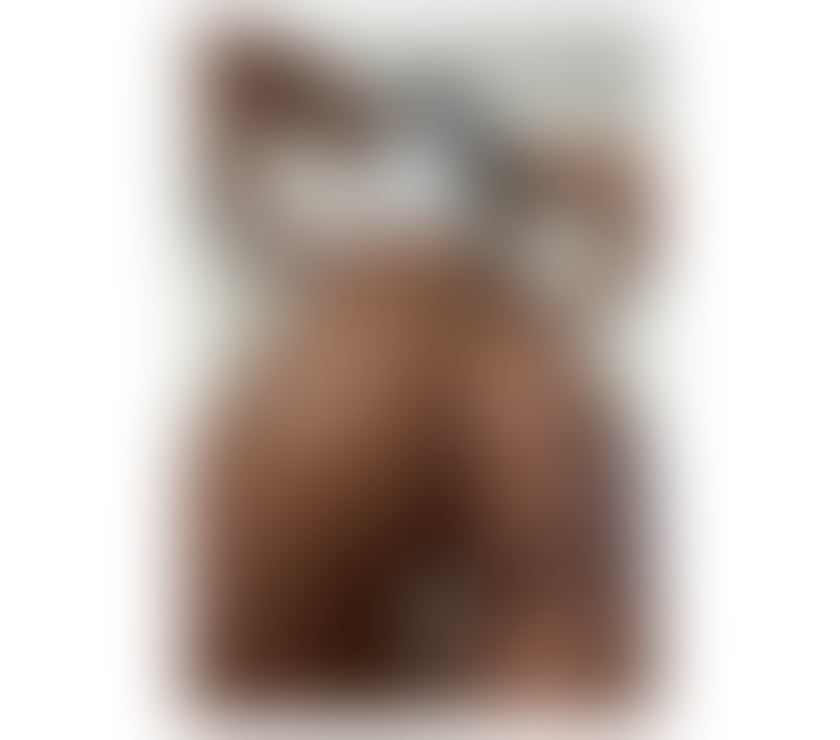 Escorts Warwickshire Rugby - Photos for NEW 2 NAUGHTY LATINAS GIRLS WAITING FOR U PARTY & GFE